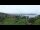 Webcam in Spiez, 3.3 km entfernt