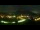 Webcam in Spiez, 7 km