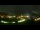 Webcam in Spiez, 4.4 km