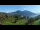 Webcam in Spiez, 3.4 mi away