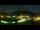 Webcam in Spiez, 2.2 mi away