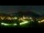Webcam in Spiez, 5.7 km