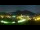 Webcam in Spiez, 4 km