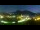 Webcam in Spiez, 14.8 km