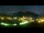 Webcam in Spiez, 14.4 km