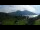 Webcam in Spiez, 8.8 km