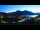 Webcam in Spiez, 8.9 km