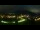 Webcam in Spiez, 14.8 km