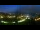 Webcam in Spiez, 7 km