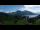 Webcam in Spiez, 0 km