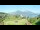 Webcam in Spiez, 4.4 km