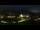 Webcam in Spiez, 4.9 km