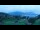 Webcam in Spiez, 3.3 km