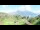 Webcam in Spiez, 7 km entfernt