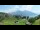 Webcam in Spiez, 8.8 km