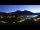 Webcam in Spiez, 4.2 km entfernt