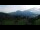 Webcam in Spiez, 14.5 km