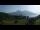 Webcam in Spiez, 4.2 km
