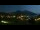 Webcam in Spiez, 14.5 km