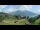 Webcam in Spiez, 3.3 km