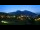Webcam in Spiez, 8.8 km