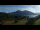 Webcam in Spiez, 4.4 km