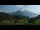 Webcam in Spiez, 3.3 km