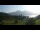 Webcam in Spiez, 2.7 mi away