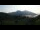 Webcam in Spiez, 8.8 km