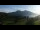 Webcam in Spiez, 5.4 mi away