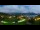 Webcam in Spiez, 8.8 km