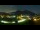 Webcam in Spiez, 1.6 mi away
