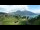 Webcam in Spiez, 5.6 mi away