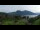 Webcam in Spiez, 14.5 km entfernt