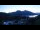 Webcam in Spiez, 8.8 km