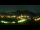 Webcam in Spiez, 8.8 km