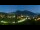 Webcam in Spiez, 1.6 mi away