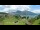 Webcam in Spiez, 14.5 km