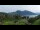 Webcam in Spiez, 14.5 km