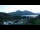 Webcam in Spiez, 1.6 mi away