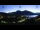 Webcam in Spiez, 2.7 mi away
