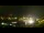 Webcam in Spiez, 7 km