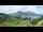 Webcam in Spiez, 8.8 km