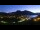 Webcam in Spiez, 8.8 km