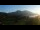 Webcam in Spiez, 4.4 km