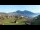 Webcam in Spiez, 1.2 mi away