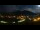 Webcam in Spiez, 5.6 mi away