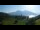 Webcam in Spiez, 1.9 mi away