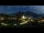 Webcam in Spiez, 0 km entfernt
