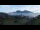 Webcam in Spiez, 4.4 km
